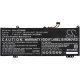 Батерия за лаптоп Cameron Sino CS-LVT530NB