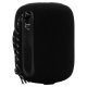 Тонколони SBOX GBT-619 IDAKKA BLACK