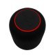 Тонколони SBOX GBT-619 IDAKKA BLACK