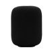 Тонколони SBOX GBT-619 IDAKKA BLACK