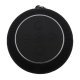 Тонколони SBOX GBT-619 IDAKKA BLACK