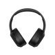 Слушалки Edifier W820NB-Plus_BK
