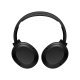 Слушалки Edifier W820NB-Plus_BK