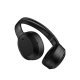 Слушалки Edifier W820NB-Plus_BK