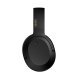 Слушалки Edifier W820NB-Plus_BK