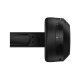 Слушалки Edifier W820NB-Plus_BK