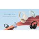 Слушалки Edifier W820NB-Plus_BK