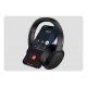 Слушалки Edifier W820NB-Plus_BK