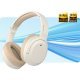 Слушалки Edifier W820NB-Plus_BK