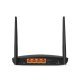 Безжичен рутер TP-Link MR402