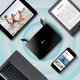 Безжичен рутер TP-Link MR402