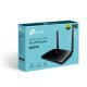 Безжичен рутер TP-Link MR402
