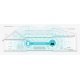 Безжичен рутер TP-Link MR402