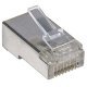 Конектор Intellinet 790581