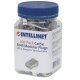 Конектор Intellinet 790581