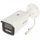 IP камера Hikvision DS-2CD2T23G2-2LI