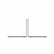 Лаптоп Apple MC6C4ZE/A