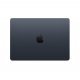 Лаптоп Apple MC6C4ZE/A