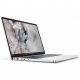Лаптоп Dell PC16250_I58G512GF_UBU_US-14