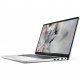 Лаптоп Dell PC16250_I58G512GF_UBU_US-14