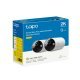 IP камера TP-Link Tapo C410(2-pack)