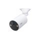 IP камера TP-Link Tapo C410(4-pack)