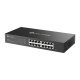 Суич TP-Link ES216G