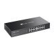 Суич TP-Link ES216G
