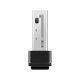 Мрежова карта TP-Link  Archer TX1U Nano