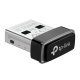 Мрежова карта TP-Link  Archer TX1U Nano