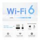 Мрежова карта TP-Link  Archer TX1U Nano
