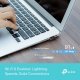 Мрежова карта TP-Link  Archer TX1U Nano