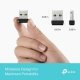 Мрежова карта TP-Link  Archer TX1U Nano