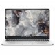 Лаптоп Dell PB16250_I516G512G_WIN