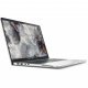 Лаптоп Dell PB16250_I516G512G_WIN
