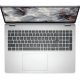 Лаптоп Dell PB16250_I516G512G_WIN