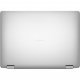 Лаптоп Dell PB14250_U716G512G_WIN