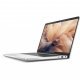 Лаптоп Dell PB14250_I516G512G_UBU