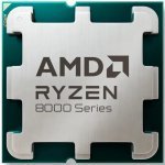 Процесор AMD 100-000001591