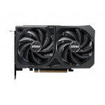 Видео карта MSI 4711377344234