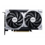 Видео карта MSI 4711377344272