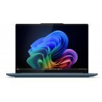 Лаптоп Lenovo 83LX000FBM