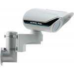 Инфрачервени бариери XTRALIS PRO E-100