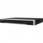 Мрежов видео рекордер Hikvision DS-7608NI-M2/8P