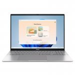 Лаптоп Asus S3607VA-RP032
