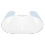 Безжичен рутер D-Link M60