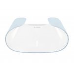 Безжичен рутер D-Link M30
