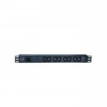 Разклонител APC EPDU1016B