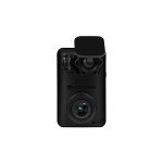Видеорегистратор Transcend TS-DP10A-64G