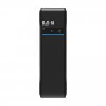 UPS устройство Eaton MGE 3P550D